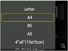 рисунок: Сенсорный экран